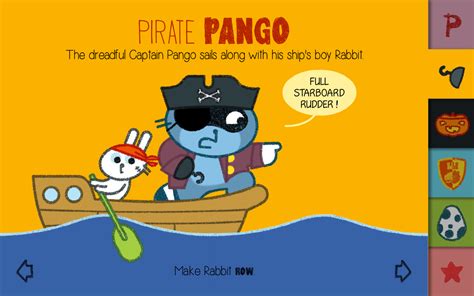 Image result for Pango Interactive Books