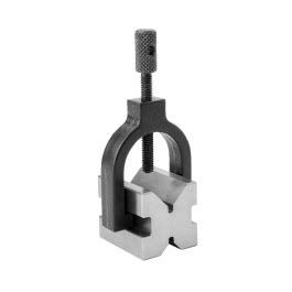 Image result for Vee Block Clamp SolidWorks