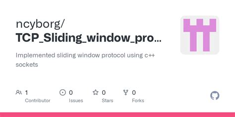 Image result for Sliding Window Protocol vs Stop and Wait