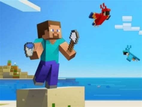 Image result for Hack Macro Minecraft