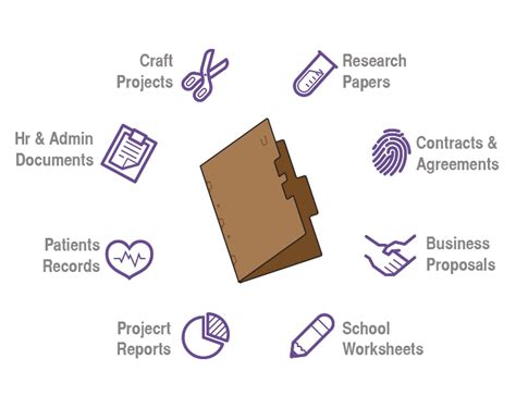 Manifold Paper folder in India | Ecofriendly folders