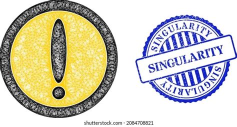 Image result for Symbol for Singularity