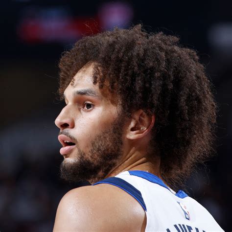 Injury Overshadows Duke’s 97-60 Win Over Miami | Duke Basketball Report