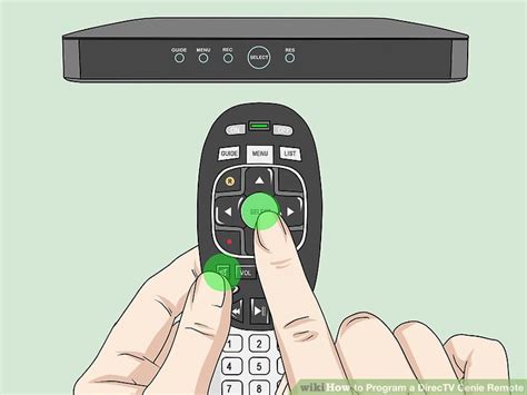 Image result for Program DTV Remote