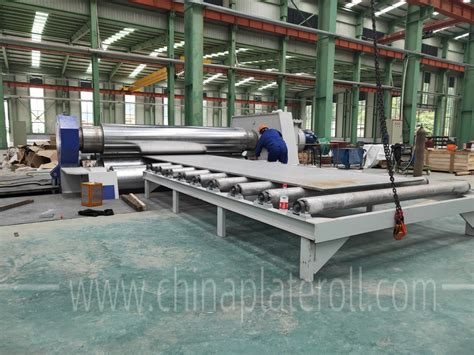 Image result for ProPoint Rolling Pipe Bender Machine