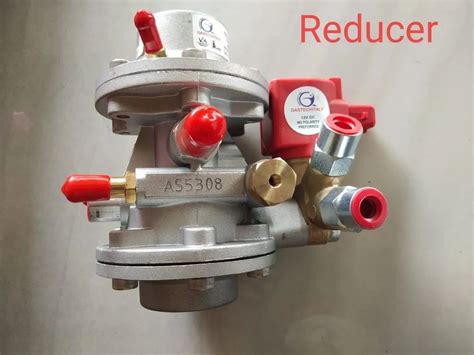 Image result for CNG Kit Installation Process