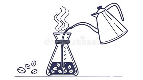 Image result for Boiling Liquid Science