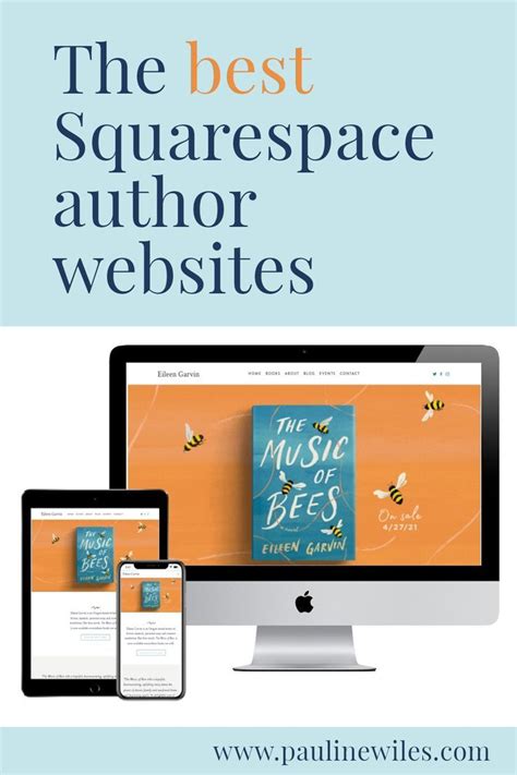 Squarespace Website Examples 的图像结果