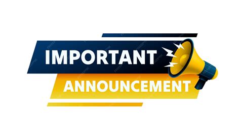 Local News Announcement 的图像结果