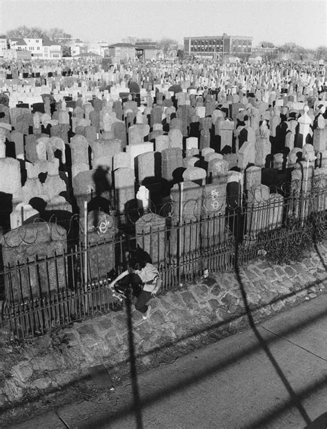 Full Bleed 10th Anniversary Edition | Dazed