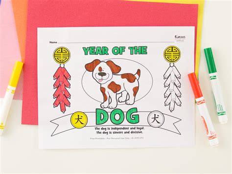 Chinese Year In 2026