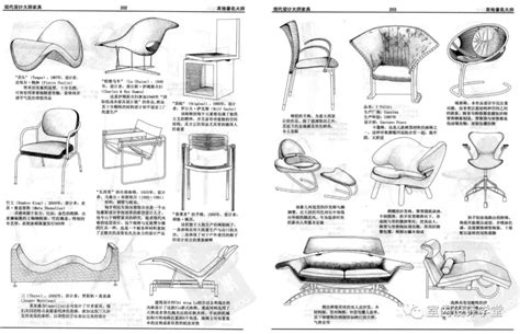 中式家具部件名称CAD图片下载_红动中国