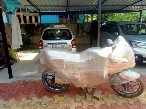 Jai Bajrang Transport | Rating, Reviews & Rates