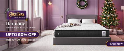 Springwel Mattresses