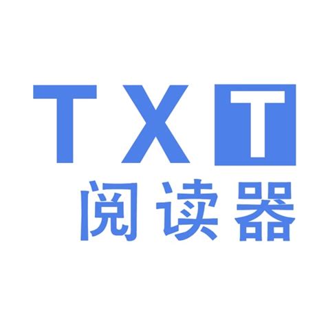 txt阅读器—看书必备的在线阅读app by xiaoyu zhang