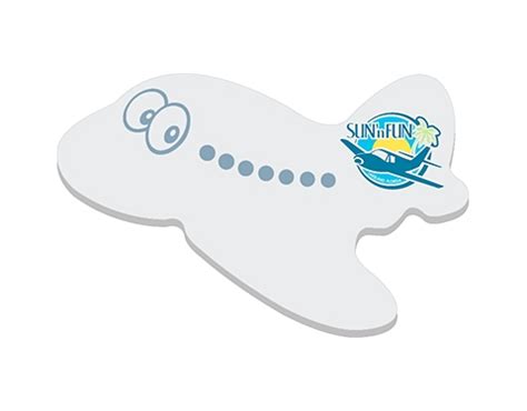 Sticky-Note Plane 的图像结果