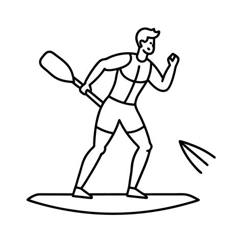 Image result for Different Types Transportation Vehicles