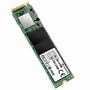 Image result for m.2 nvme drive