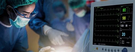 Image result for FiO2 Monitor