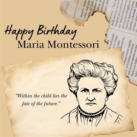 White Rock Montessori | Dallas Preschool, Elementary, Middle School