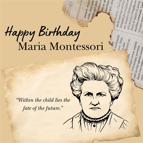 White Rock Montessori | Dallas Preschool, Elementary, Middle School