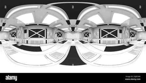 HDR Map 的图像结果