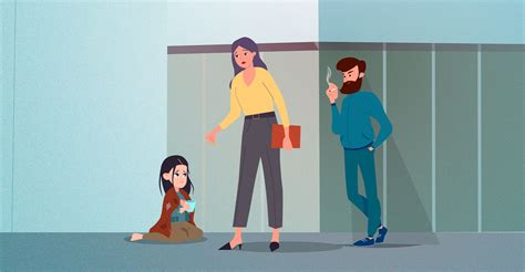 Image result for JavaScript From Begging