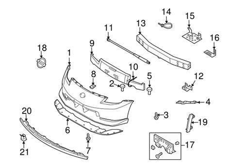 Part Attribute in Custom Component 的图像结果