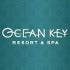Working at Ocean Key Resort & Spa | Glassdoor
