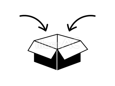 Image result for Python DataBrick Plugin