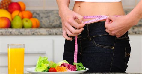 Image result for Blog Pro Ana