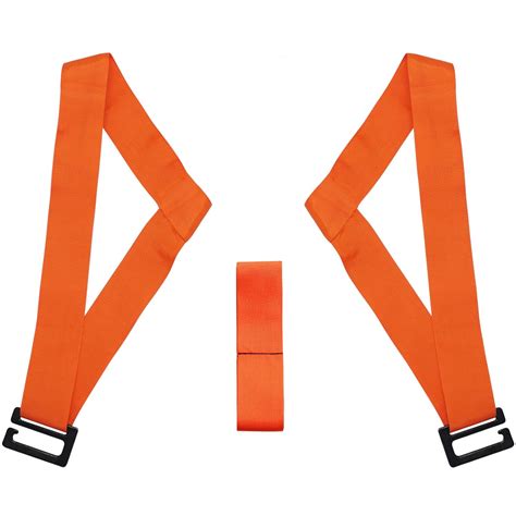 Buy Forearm Forklift FFSNG Sash 2-Person One-Shoulder Lifting and ...