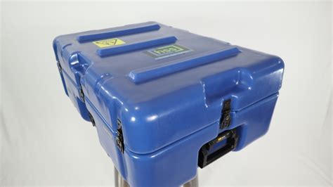 Image result for Field-Scale