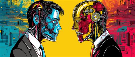 Disadvantages of Ai Technology 的图像结果