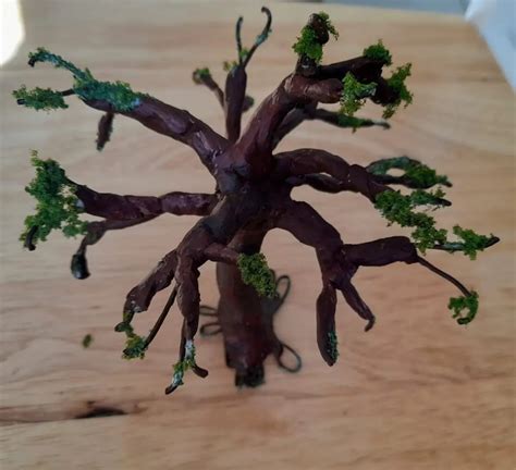Image result for Build Your Own Model Trees