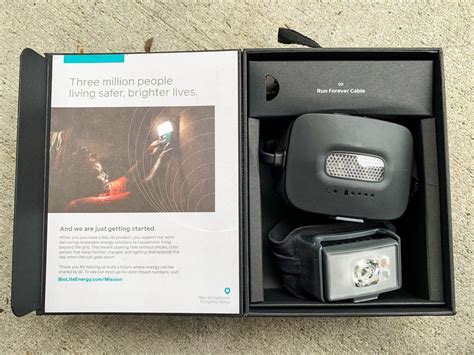 Image result for Is Pro BioLite a Scam