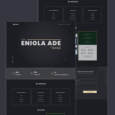 Image result for Java Full-Stack Developer Portfolio