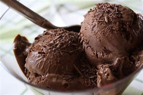 Best Ice Creams In Delhi You Should Try Before This Summer | LBB, Delhi