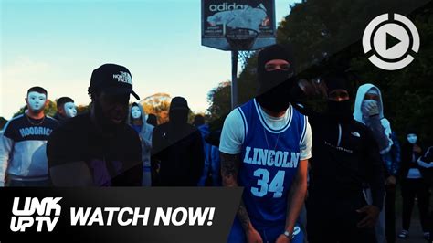 Image result for Dstacko