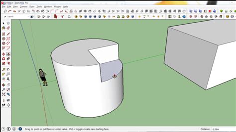 3D Modeling Skills: Learn with Free Tutorials | All3DP