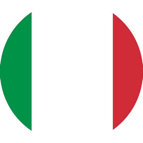 Italy Flag Emoji 🇮🇹 – Flags Web
