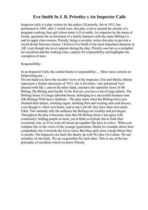 Essay Introduction Paragraph 的图像结果