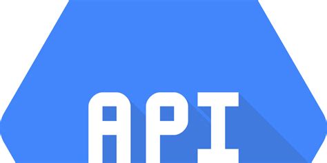 Image result for Fun APIs