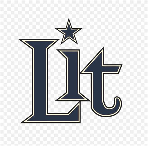 Image result for Lit Atomic