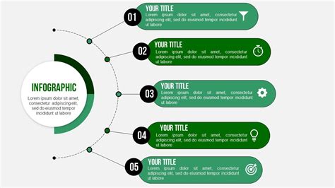 Image result for Microsoft Access GUI Examples