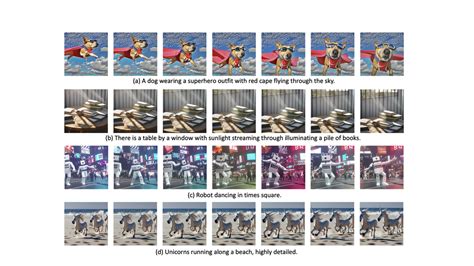 Image result for AB Initio Metaprogramming Video