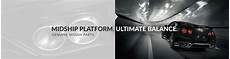 Nissan Parts Cc by Nissanparts Cc Nissan Parts Accessories Nissan Parts Nissan Parts Cc
