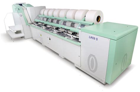 Image result for Lakshmi Machine Work