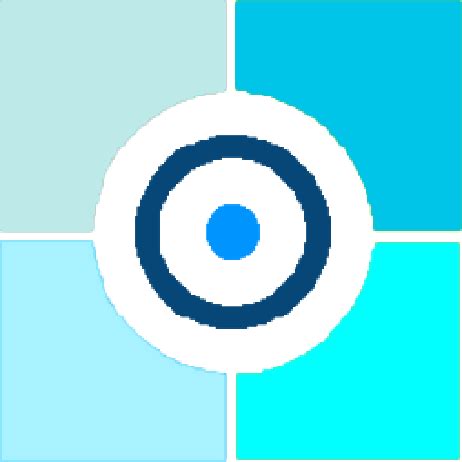 Rezultat imagine pentru Operating Systems Revision