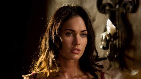 2019 Megan Fox 4k Wallpaper,HD Celebrities Wallpapers,4k Wallpapers ...